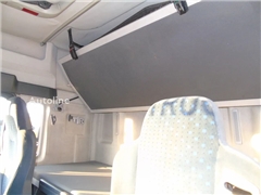 MAN TGA 18.400 + mega + manual + SPOILER