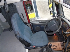 Volvo FH Ciągnik siodłowy Volvo FH 460 + MANUAL + EURO 5 + 6x IN STOCK