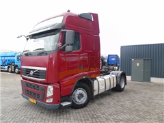 Volvo FH Ciągnik siodłowy Volvo FH 460 + MANUAL + EURO 5 + 6x IN STOCK