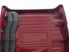Volvo FH Ciągnik siodłowy Volvo FH 460 + MANUAL + EURO 5 + 6x IN STOCK