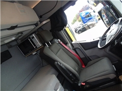 Renault T 440 + EURO 6 + PERFECT!