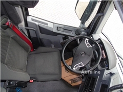 Renault T 440 + EURO 6 + PERFECT!