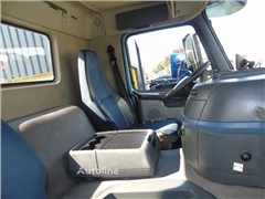 Volvo FM 340 + MANUAL + 19T