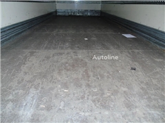 Iveco Stralis 310 + euro 6 + lift + 2x IN STOCK