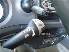 DAF CF Ciągnik siodłowy DAF CF 480 + EURO 6 + 2x IN STOCK PERFECT CONDITION