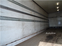 Renault Midlum 220 + euro 5 + MANUAL + lift + 12T