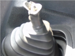 Mercedes Atego Ciężarówka furgon Mercedes-Benz Atego 1218 + euro 5 + lift