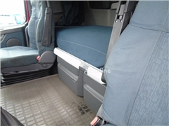 Volvo FH Ciągnik siodłowy Volvo FH 460 + XL CAB + EURO 5 + manual + 6x IN STOCK