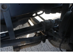 DAF XF105 Ciągnik siodłowy DAF XF 105 105.410 + EURO 5+ 330 KM!!