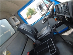 MAN 10 .150 + 2-3 HORSES + MANUAL