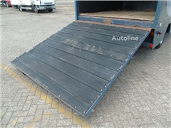 MAN 10 .150 + 2-3 HORSES + MANUAL