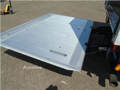 Iveco ML 75 E18 + MANUAL + EURO 5