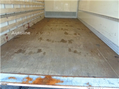 Iveco ML 75 E18 + MANUAL + EURO 5