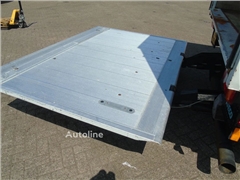 Iveco ML 75 E18 + MANUAL + EURO 5