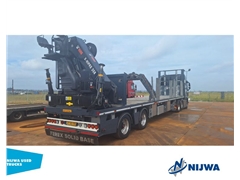 VLASTUIN TRUCK & TRAILER