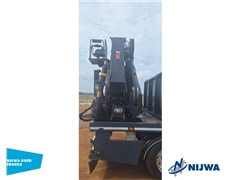 VLASTUIN TRUCK & TRAILER