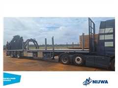 VLASTUIN TRUCK & TRAILER