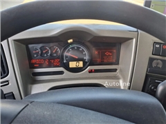 Renault Premium Ciągnik siodłowy Renault Premium 460DXI euro 5 automaat ,