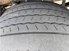 MAN TGA 18.310, Crane Pesci SE155N/4, Manual Kran, Gru