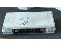 Jednostka sterująca DAF VIC3 -500 XF 106 2141289 d