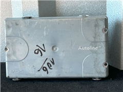 Jednostka sterująca DAF VIC3 -500 XF 106 2141289 d