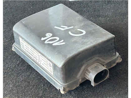 Jednostka sterująca do ciągnika siodłowego DAF CF