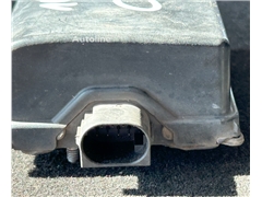 Jednostka sterująca do ciągnika siodłowego DAF CF