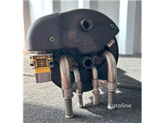 TEMPERATURE AND ADBLUE LEVEL SENSOR DAF XF 106 213