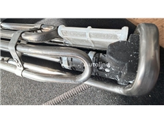 TEMPERATURE AND ADBLUE LEVEL SENSOR DAF XF 106 213