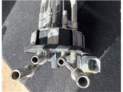 TEMPERATURE AND ADBLUE LEVEL SENSOR DAF XF 106 213