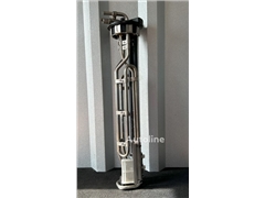 TEMPERATURE AND ADBLUE LEVEL SENSOR DAF XF 106 213