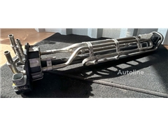 TEMPERATURE AND ADBLUE LEVEL SENSOR DAF XF 106 213