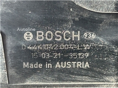 Pompa AdBlue DAF CF EURO 6 2871880 do ciągnika sio