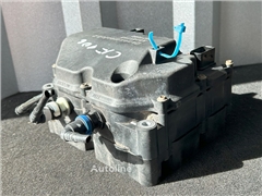 Pompa AdBlue DAF CF EURO 6 2871880 do ciągnika sio