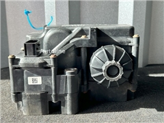 Pompa AdBlue DAF CF EURO 6 2871880 do ciągnika sio