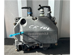 Pompa AdBlue DAF CF EURO 6 2871880 do ciągnika sio