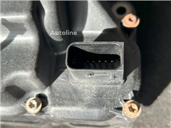 Pompa AdBlue DAF CF EURO 6 2871880 do ciągnika sio