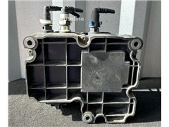 Pompa AdBlue DAF CF EURO 6 2871880 do ciągnika sio