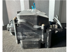 Pompa AdBlue DAF CF EURO 6 2871880 do ciągnika sio