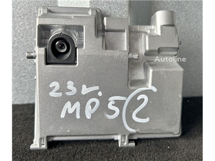 Kamera samochodowa Mercedes-Benz ACTROS MP5 A00044