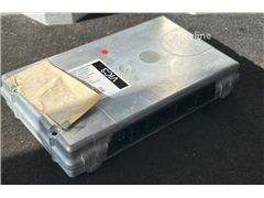 Jednostka sterująca DAF VIC3 XF 106 1907429 do cią