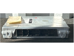 Jednostka sterująca DAF VIC3 XF 106 1907429 do cią