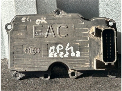 Jednostka sterująca Mercedes-Benz ECU EAPU ACTROS