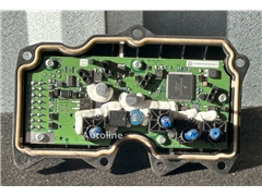 Jednostka sterująca Mercedes-Benz ECU EAPU ACTROS