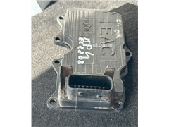 Jednostka sterująca Mercedes-Benz ECU EAPU ACTROS