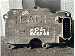 Jednostka sterująca Mercedes-Benz ECU EAPU ACTROS