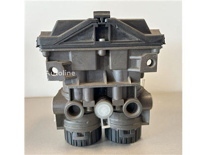 Modulator EBS Knorr-Bremse 0486204019 1499802 do c