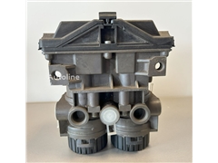 Modulator EBS Knorr-Bremse 0486204019 1499802 do c