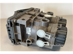 Modulator EBS Knorr-Bremse 0486204019 1499802 do c