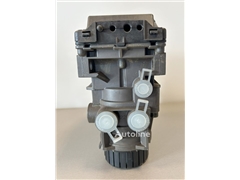 Modulator EBS Knorr-Bremse 0486204019 1499802 do c